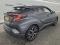 preview Toyota C-HR #2