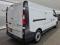 preview Renault Trafic #2