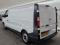 preview Renault Trafic #3