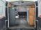 preview Renault Trafic #4
