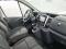 preview Renault Trafic #5