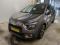 preview Citroen C3 #0