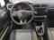 preview Citroen C3 #2
