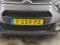 preview Citroen C3 #3