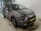 preview Citroen C3 #4