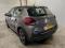 preview Citroen C3 #5