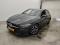 preview Mercedes A-Class #0