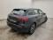preview Mercedes A-Class #1