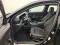 preview Mercedes A-Class #2