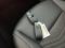 preview Mercedes A-Class #3