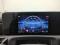 preview Mercedes A-Class #5