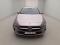 preview Mercedes A-Class #0