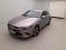 preview Mercedes A-Class #1