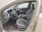 preview Mercedes A-Class #2