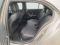 preview Mercedes A-Class #3
