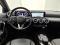 preview Mercedes A-Class #4