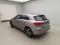 preview Mercedes A-Class #5