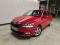 preview Skoda Fabia #0