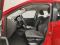 preview Skoda Fabia #2