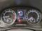 preview Skoda Fabia #5