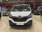 preview Renault Trafic #1
