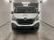 preview Renault Trafic #1