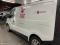 preview Renault Trafic #2