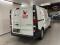preview Renault Trafic #3