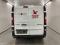 preview Renault Trafic #4