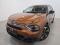 preview Citroen C4 #1