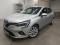 preview Renault Clio #0