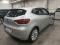 preview Renault Clio #1