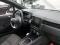 preview Renault Clio #2