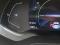 preview Renault Clio #4