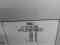 preview Renault Clio #5