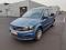preview Volkswagen Caddy #0