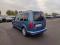 preview Volkswagen Caddy #2
