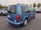 preview Volkswagen Caddy #3