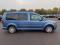 preview Volkswagen Caddy #4