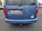 preview Volkswagen Caddy #5