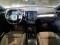 preview Volvo XC40 #2