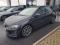 preview Volkswagen Polo #0