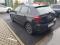 preview Volkswagen Polo #1