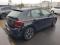 preview Volkswagen Polo #3