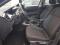 preview Volkswagen Polo #4