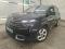 preview Citroen C5 Aircross #0