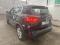 preview Citroen C5 Aircross #1