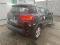 preview Citroen C5 Aircross #2