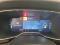 preview Citroen C5 Aircross #5