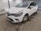preview Renault Clio #0